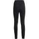 Posta Warm Tights Ws