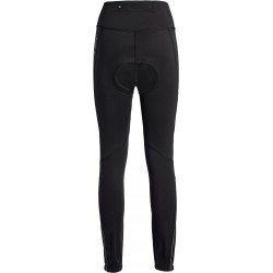 Posta Warm Tights Ws (1)