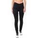 Posta Warm Tights Ws