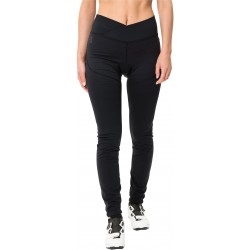 Posta Warm Tights Ws (2)