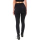 Posta Warm Tights Ws
