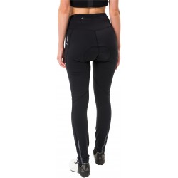 Posta Warm Tights Ws (4)