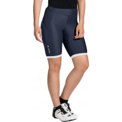 Women's Advanced Pants IV (2)
