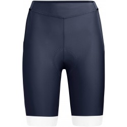 Women's Advanced Pants IV