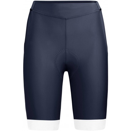Women's Advanced Pants IV Hauptbild