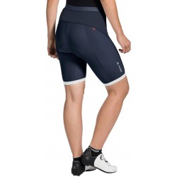 Women's Advanced Pants IV (3)