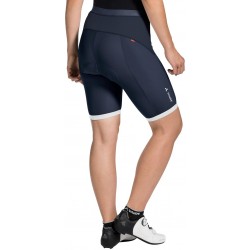 Women's Advanced Pants IV