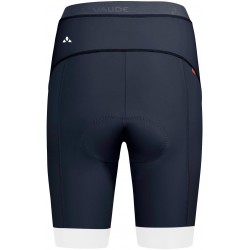 Women's Advanced Pants IV (1)