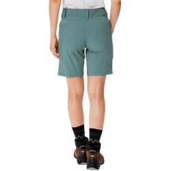 Women's Neyland Shorts