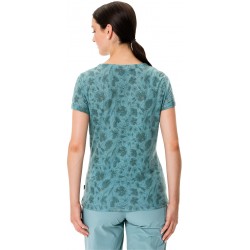 Women's Skomer AOP T-Shirt (3)
