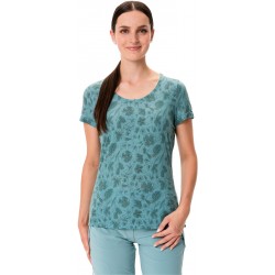 Women's Skomer AOP T-Shirt