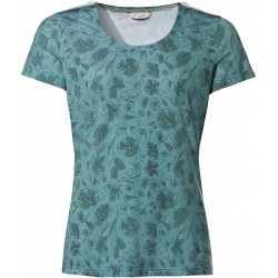 Women's Skomer AOP T-Shirt