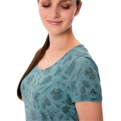 Women's Skomer AOP T-Shirt (4)