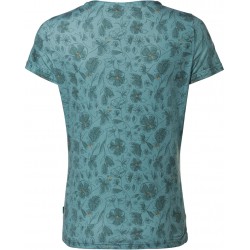 Women's Skomer AOP T-Shirt