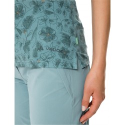 Women's Skomer AOP T-Shirt (5)