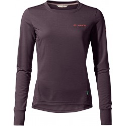 Women's Sveit LS Shirt II