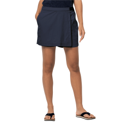 LIGHTSOME SKORT W (1)