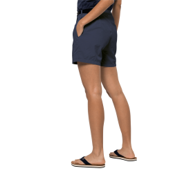 LIGHTSOME SKORT W (2)