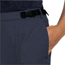 LIGHTSOME SKORT W (3)