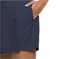 LIGHTSOME SKORT W (4)