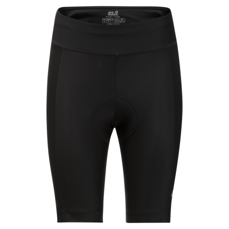 TOURER PADDED SHORTS W Hauptbild