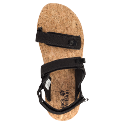 ECOSTRIDE 2 SANDAL W (8)
