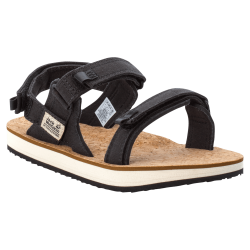 ECOSTRIDE 2 SANDAL W