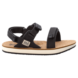 ECOSTRIDE 2 SANDAL W