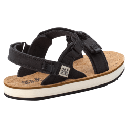 ECOSTRIDE 2 SANDAL W (10)