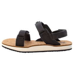 ECOSTRIDE 2 SANDAL W