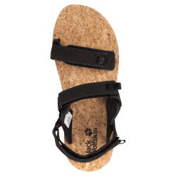 ECOSTRIDE 2 SANDAL W