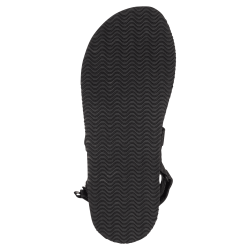 ECOSTRIDE 2 SANDAL W