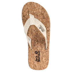 ECOSTRIDE 2 SLIPPER W (1)