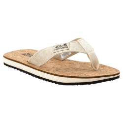 ECOSTRIDE 2 SLIPPER W (2)