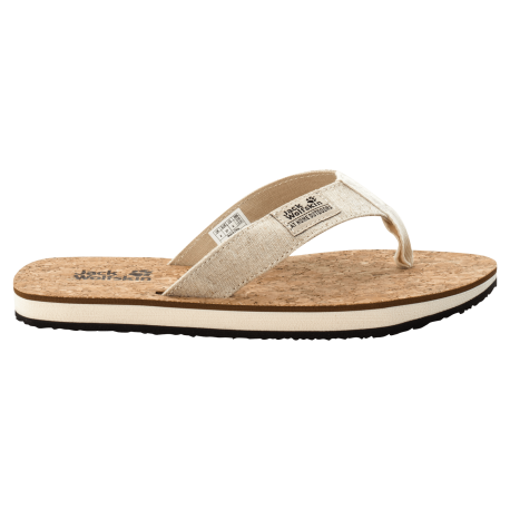 ECOSTRIDE 2 SLIPPER W Hauptbild