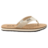 natural / cork