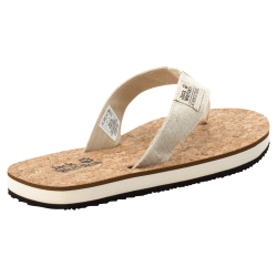 ECOSTRIDE 2 SLIPPER W (3)