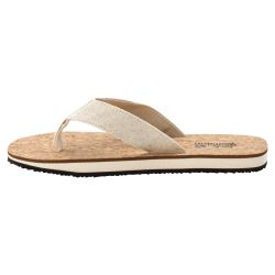 ECOSTRIDE 2 SLIPPER W (4)