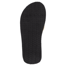 ECOSTRIDE 2 SLIPPER W (6)