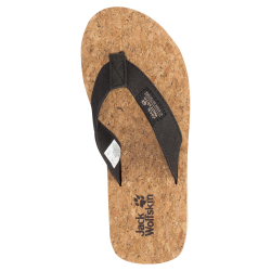 ECOSTRIDE 2 SLIPPER W (1)