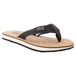 ECOSTRIDE 2 SLIPPER W