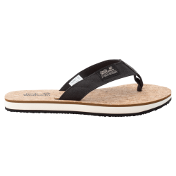 ECOSTRIDE 2 SLIPPER W