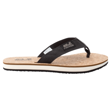 ECOSTRIDE 2 SLIPPER W