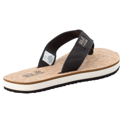 ECOSTRIDE 2 SLIPPER W