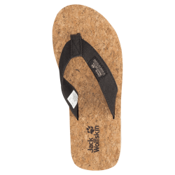 ECOSTRIDE 2 SLIPPER W