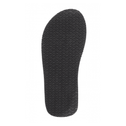 ECOSTRIDE 2 SLIPPER W