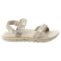 OUTFRESH SANDAL W