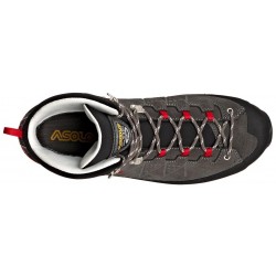 Traverse GV Men (6)