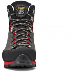Traverse GV Men (2)
