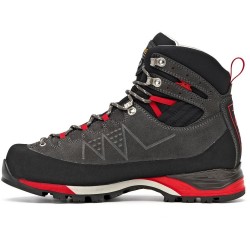 Traverse GV Men (4)